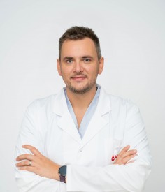 Mykolas Liubauskas